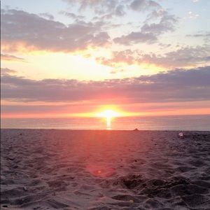 Meet your Posher, Caylan